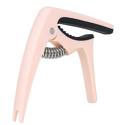 Totority �M�^�[�J�| �`���[�i�[�t���N���b�v �A�R�[�X�e�B�b�N�M�^�[ �G���L�M�^�[ �E�N�����Ή� �\�ȃe���V���� �y�� �����^�ѕ֗� �f��