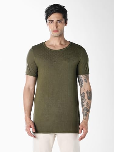 Image of Jack & Jones Regular Fit T-Shirt
