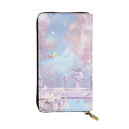 z Xk[s[ Aj Y z fB[X e @\ K ^ѕ֗  AEj a hV̓ NX}X o^Cf[ v[g