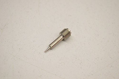 Genuine Polaris Part Number 3130524 - ADJUSTER for Polaris ATV / Motorcycle / Snowmobile/ or Watercraft - Thumbnail 3