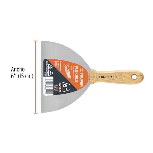 Espátulas Y Llanas, Tools Imagen adicional