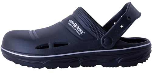 [Evenriver] ���J�o���[�T���_�� ERS03 (�J���t���O���[, Large)