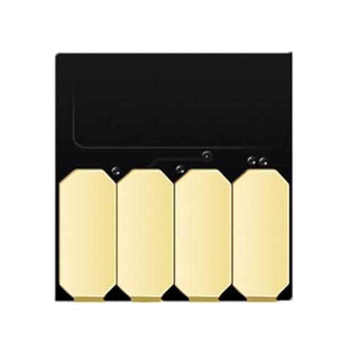 Cartouche 937 Y jaune puce unique HP OfficeJet Pro 9110b 9120e