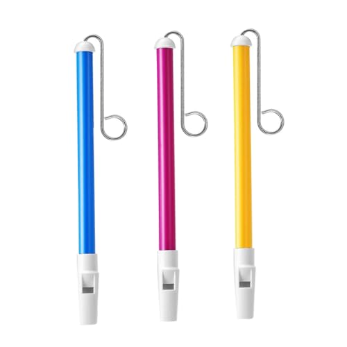 MOTHNUR XChzCbX qpy V F\ȃt[gߋ ywKƃptH[}X 3Zbg