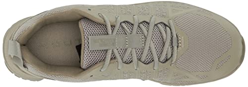 Image of Under Armour Men's Micro G Strikefast Trail --Running Shoe