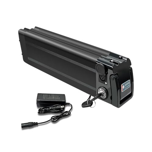 大容量バッテリー　電動自転車　48V/20ah カゴ付 31vRoRJLCyL.jpg