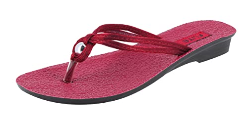 Image of FLITE Women's Pul034l Slipper