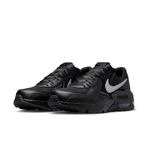 Image of Nike Men's Air Max Excee Shoes