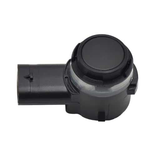 reversing Radar Sensor for VW for Golf VII Estate BA5 2013 2014-2020 Car PDC Parking Parktronic Radar Sensor 5Q0919275