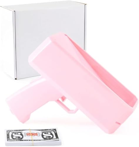 Benjiu }l[K LbVLm ˏeV D }l[KV[^[ oY[J hD p[eB[Q[] nEBNX}X v[g p[eB[LOi Ǝ Ɛg ap[eB[pi (sN)