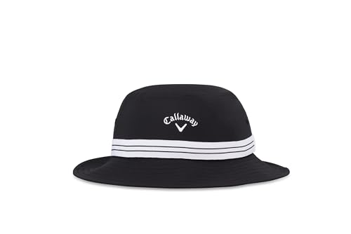 Image of Callaway Golf Bucket Hats