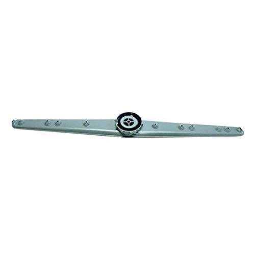Recamania Aspersor Superior lavavajillas TEKA 81732020
