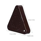 Zoom IMG-1 funnetoyu apribottiglie per birra set Zoom IMG-1 funnetoyu apribottiglie per birra set