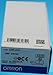Omron D4N-2131 Limit Switch