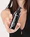 Tahe Millenium Protect Thermal Hair Protection Spray 230º with Glycolic Acid, 100 ml