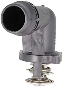 CALORSTAT By Vernet Thermostat - TE6495.105J