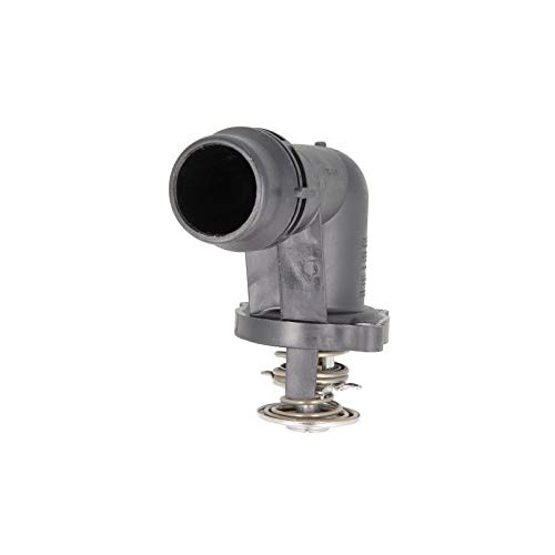 Thermostat TE6495.105J BMW pour réguler le liquide de refroidissement moteur