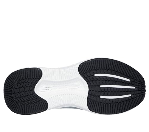 Image of Skechers Women's Go Run Elevate 2.0 Banyan Hands Free Slip-ins