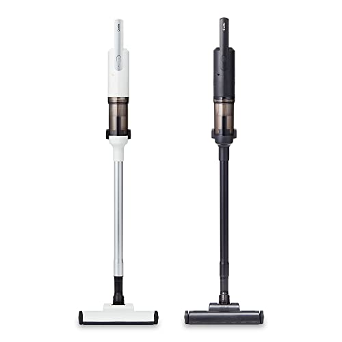 switle �X�e�B�b�N�^�R�[�h���X�|���@ switle stick�i�X�C�g�� �X�e�B�b�N�j SC-ST101 �y��1.25kg ���z��100W �A���g�p10-40�� (�u���b�N)