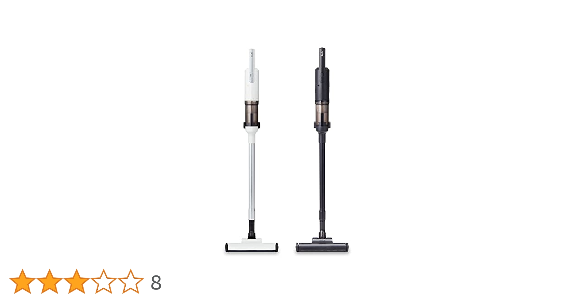 switle stick ＜スイトル スティック＞ SC-ST101(Ｋ) シリウス（家電） シリウス switle stick スイトル スティック