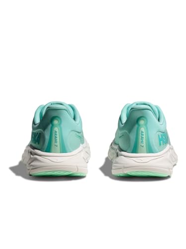 Image of Hoka ONE ONE Womens Arahi 7