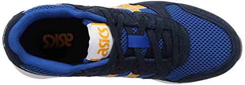 Image of ASICS Men's Lyte Classic Sportstyle Shoe