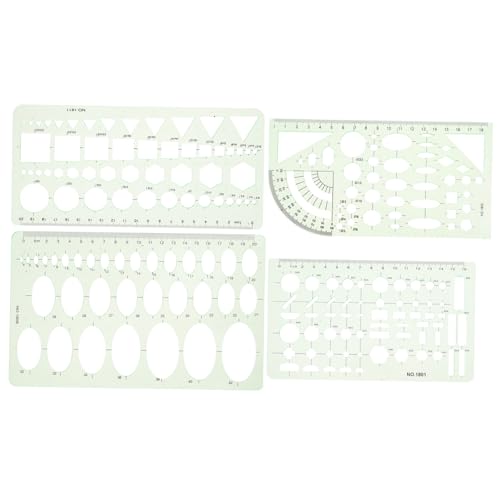 BATHVEVE 4 􉽊wI`ev[g yʃvX`bN ~ ȉ~K }ʗp ev[g ϋvɗDꎝ^ъȒP G ݌v