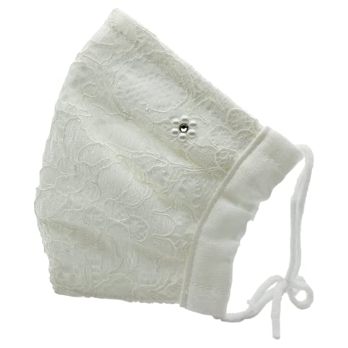 [cluster] yԁzzCg {XtXL[ԃ`[tt ̍\ z}XN [X aNK[[gp { { ԕJbg99.9 BFE93%ȏ @\sDztB^[ m[YC[ LTCY