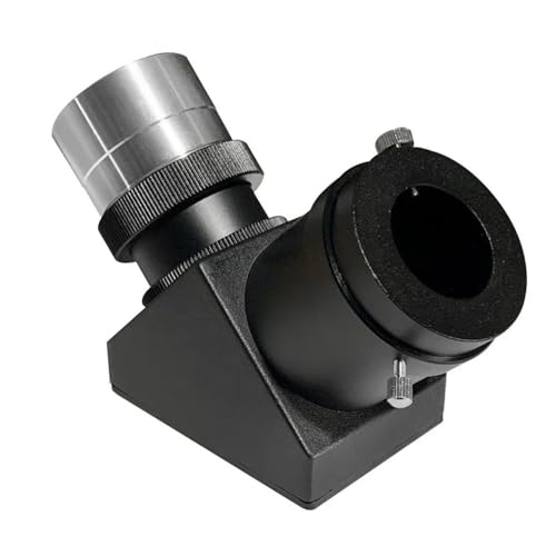 Miroir diagonal 2 pouces pour télescope astronomique C8 C11