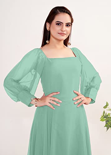 Image of Femvy Women Dress