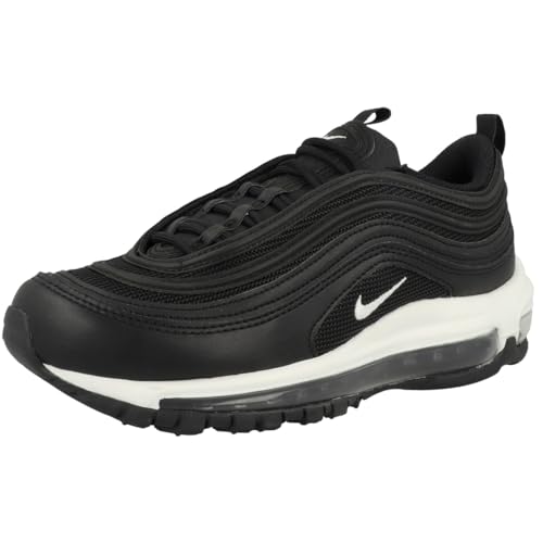 Image of Nike Men's Free Run 2018 Running Shoes