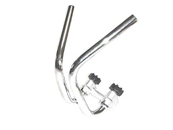 くるり Bottom Roller for 9253782 Zx300-5g Hitachi Excavator Zx400