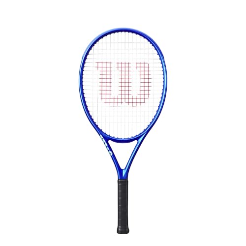 Wilson Ultra 25 V5 Tennis Racket