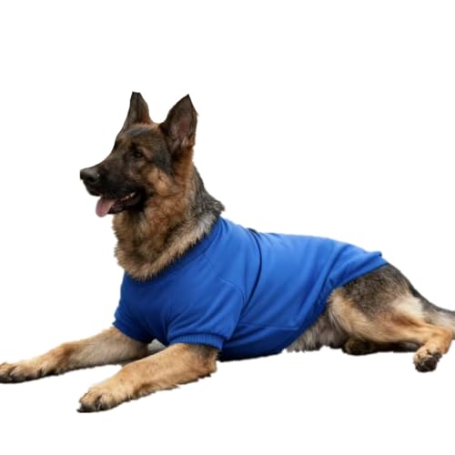 ISUPY pp[J[ H~ ybg TVc ^ R[g m  _炩 hbOEFA h g ۉ lC t@bV ybgpi Uo (5XL,u[)