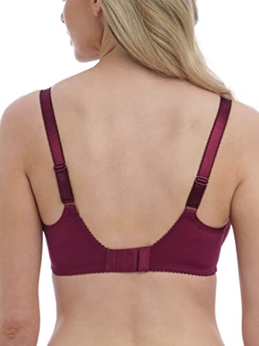 Image of Fantasie Women's Rebecca Essentials Underwire Spacer T-Shirt Bra