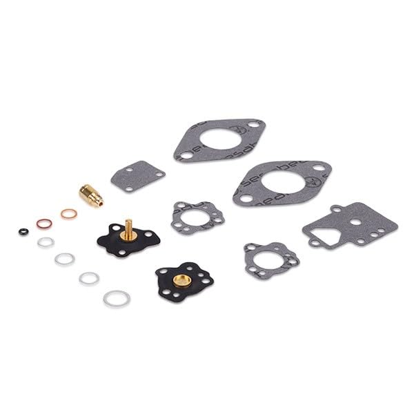 Meat & Doria N222 Kit carburatore
