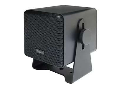 CLASSIC PRO (NVbNv) 2Way Speaker Sytem Xs[J[VXe 2.4kg̃RpNg^Cv 4C`̒gXf[T[1.3C`̃RvbVhCo[𓋍 VbsO[Azẽr[Ao