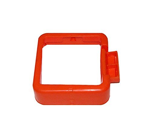 product_img5