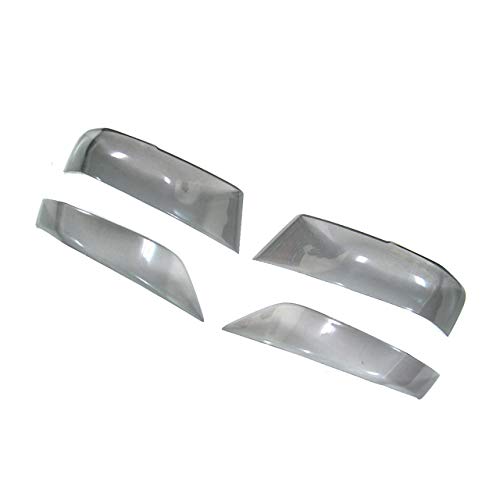 NBOX JF1/2 JX^p wbhCgJo[4P X[N FJ1832-a