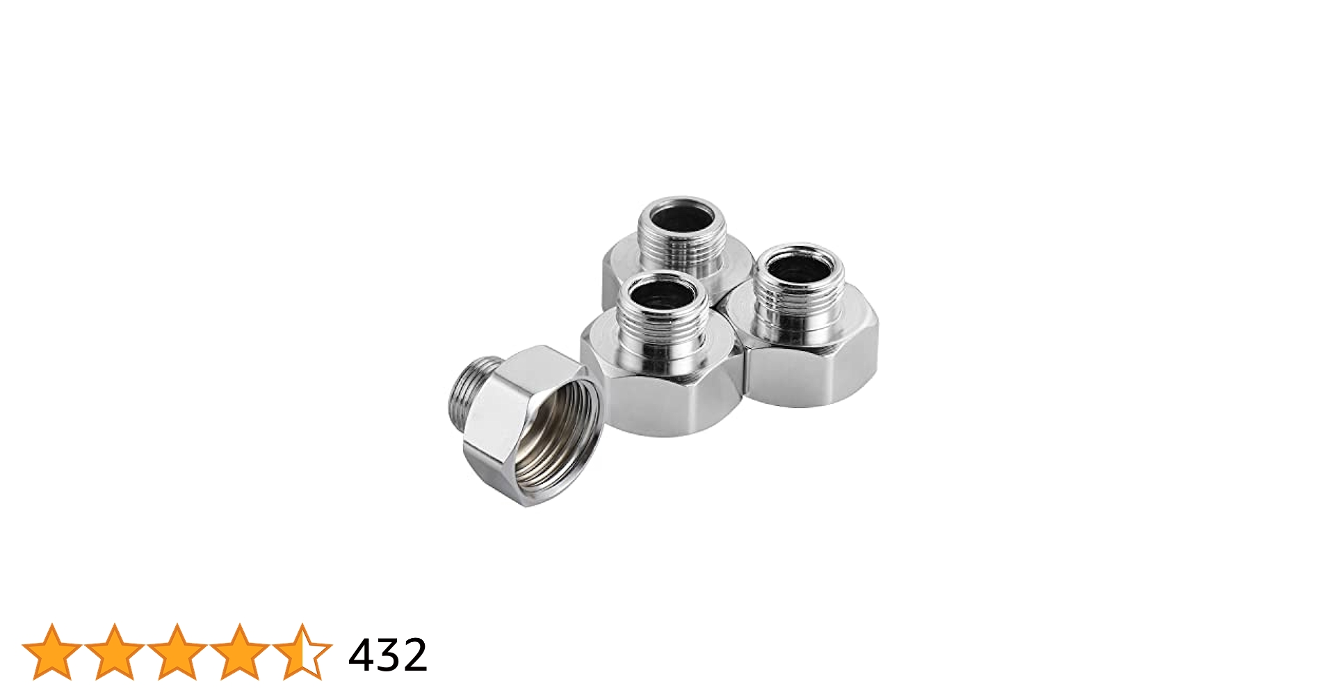 Dentan　3/8アダプター付き Dentan 3/8アダプター付き Dentan 3/8アダプター付き Amazon