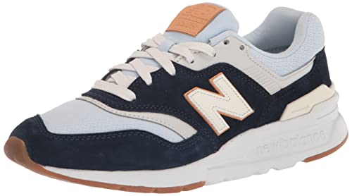 Image of new balance Boys 997 Sneakers