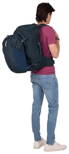 Thule Landmark Backpack 60L - image 3