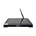 PIPO X8 PRO - Tablet PC mit Windows 10, 7 Zoll HD Touchscreen, Celeron J4025, RAM 4 GB DDR4, 64 GB interner Speicher, HDMI, Wi-Fi AC, Ethernet, Bluetooth 5.0, 4X USB 3.0, microSD-Kartenleser