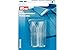 Produktbild PRYM 405261 Kragenstäbchen transparent 10 x 55 mm, 24 Stück