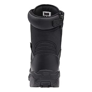 Magnum UTDF651_3 Magnum UTDF651_3