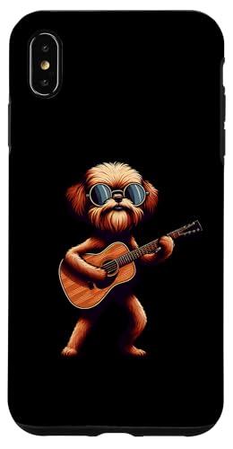 M^[  TOX ~[WbN bNX^[ AR[XeBbN O[ X}zP[X iPhone XS Max p