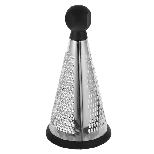 MUELODSIC ȃXeX``[YO[^[ @\Oʂ낵 Lb`p؉ʕΉ X^h݌v ֗ Ȓ⏕c[