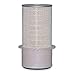Baldwin PA1883-FN Air Filter