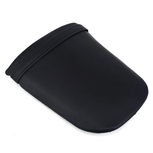 EOM Airtech Honda CBR600RR Seat Cowl