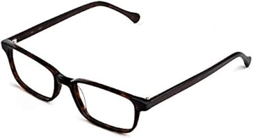 Felix Gray – Carver Blue Light Blocking Computer Glasses, Mahogany